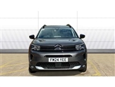 Citroen C5 Image 3
