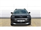 Citroen C5 Image 3
