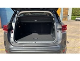 Citroen C5 Image 4