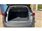 Citroen C5 Image 4