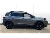 Citroen C5 Image 5
