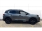 Citroen C5 Image 5