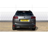 Citroen C5 Image 6