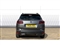 Citroen C5 Image 6