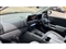 Citroen C5 Image 9