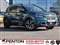 Citroen C5 Image 1