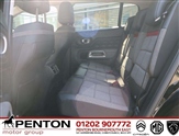 Citroen C5 Image 4