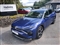 Citroen C5 Image 1