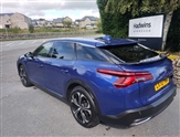 Citroen C5 Image 2