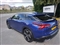 Citroen C5 Image 2