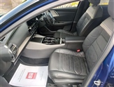 Citroen C5 Image 3