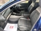 Citroen C5 Image 3