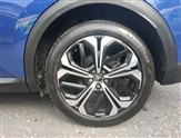 Citroen C5 Image 4