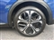 Citroen C5 Image 4
