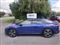 Citroen C5 Image 5