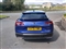 Citroen C5 Image 6