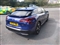 Citroen C5 Image 7