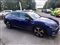 Citroen C5 Image 8