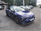 Citroen C5 Image 9