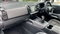 Citroen C5 Image 10