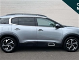 Citroen C5 Image 2