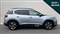 Citroen C5 Image 2
