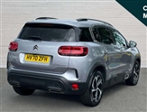 Citroen C5 Image 3