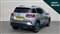 Citroen C5 Image 3