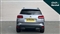 Citroen C5 Image 4
