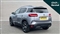 Citroen C5 Image 5