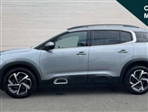 Citroen C5 Image 6