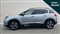 Citroen C5 Image 6