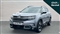 Citroen C5 Image 7