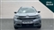 Citroen C5 Image 8