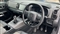 Citroen C5 Image 9