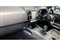 Citroen C5 Image 10