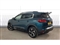 Citroen C5 Image 2