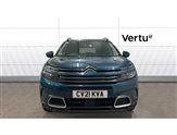 Citroen C5 Image 3