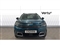 Citroen C5 Image 3