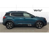 Citroen C5 Image 4