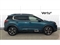 Citroen C5 Image 4