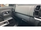 Citroen C5 Image 7