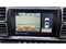 Citroen C5 Image 8