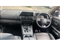 Citroen C5 Image 10