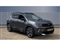Citroen C5 Image 1