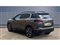 Citroen C5 Image 2