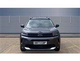Citroen C5 Image 3