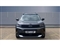 Citroen C5 Image 3