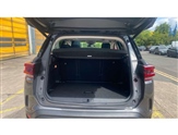 Citroen C5 Image 4