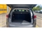 Citroen C5 Image 4